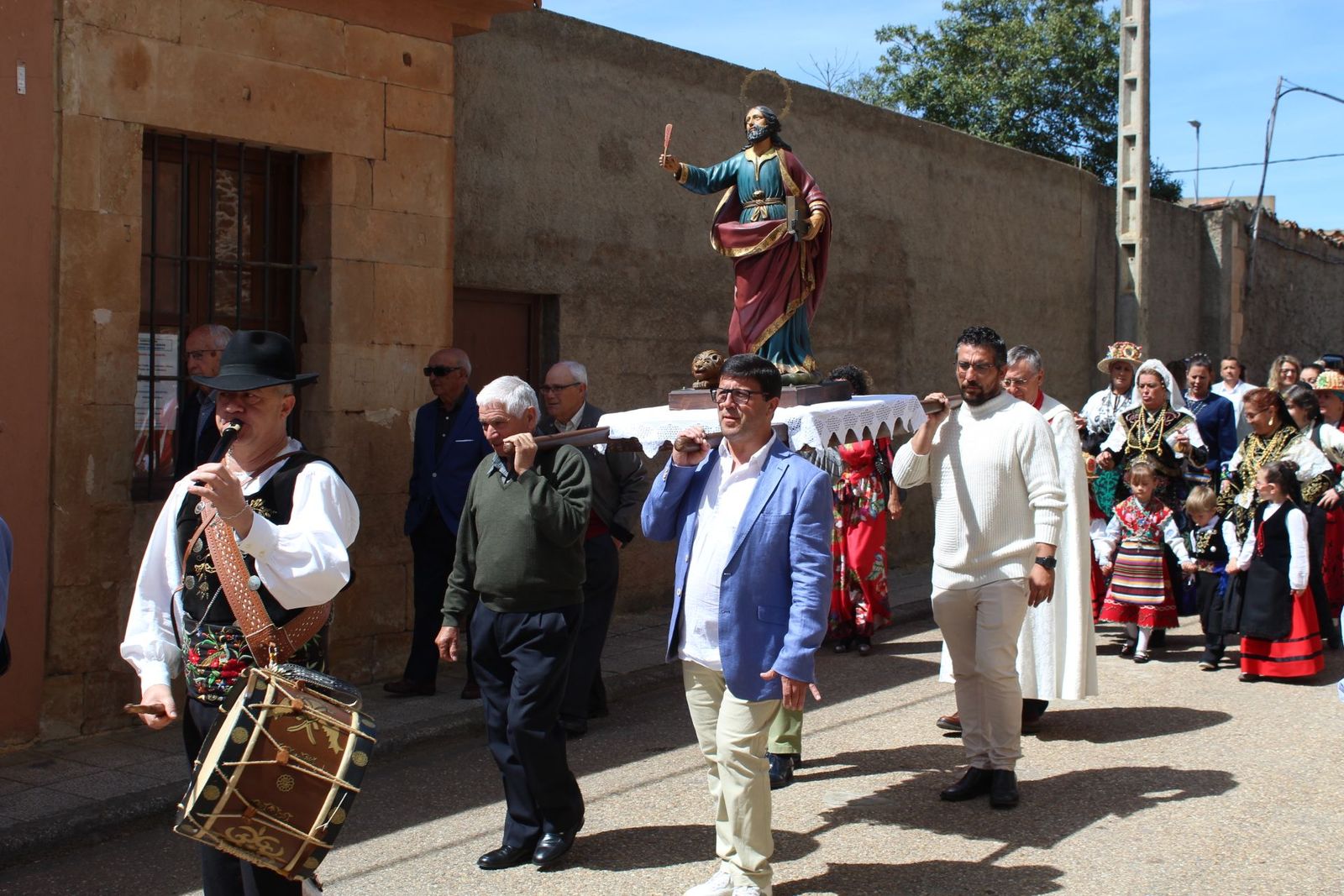 20230425134441-img-5478