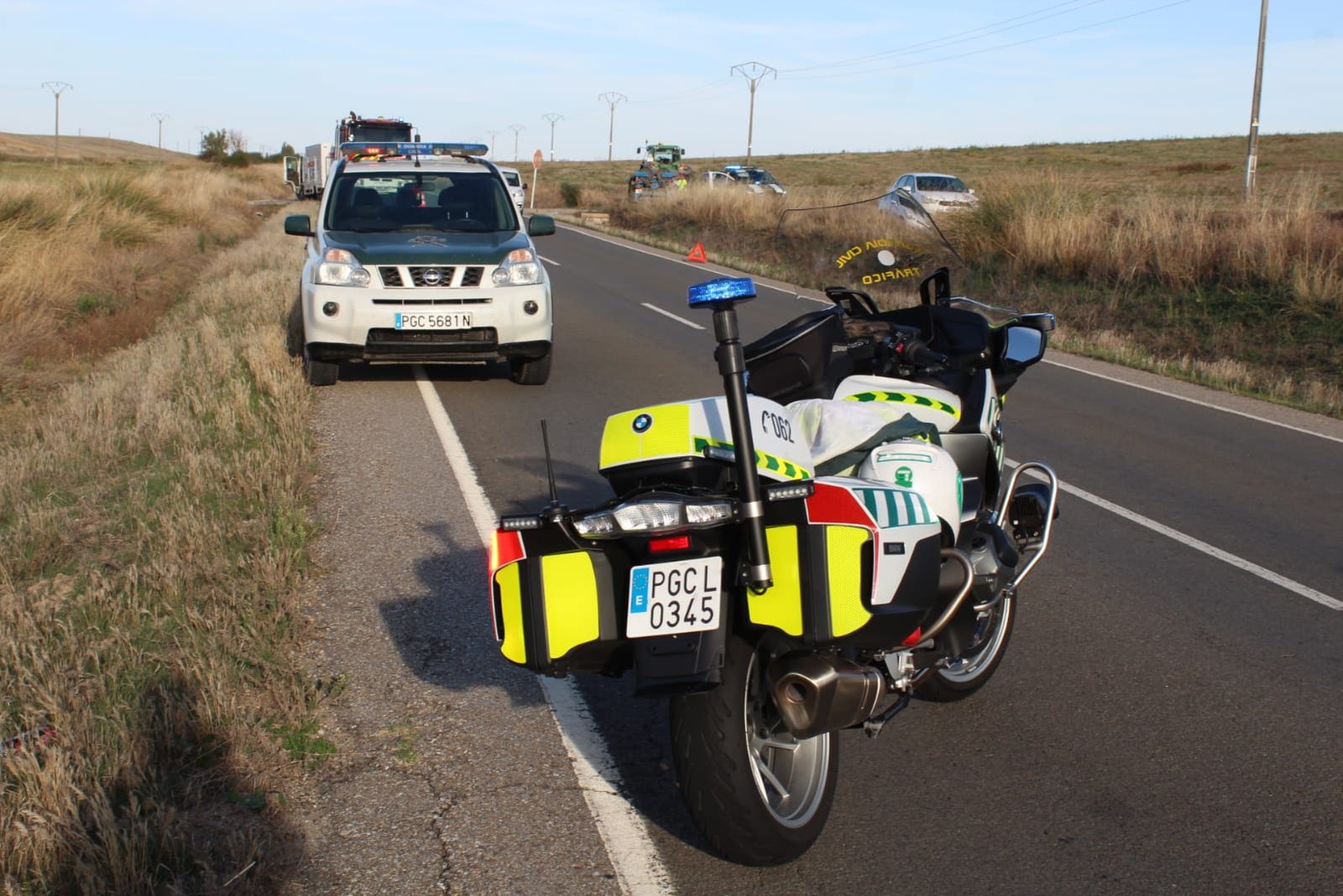 whatsapp-image-2023-10-09-at-18-17-42