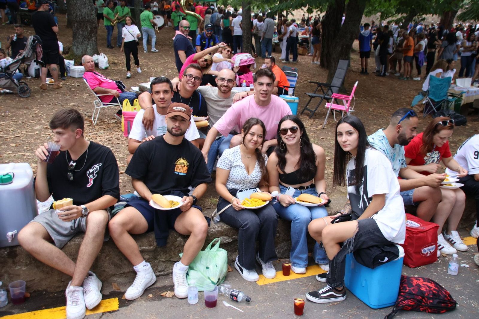 20230907141945-img-8803