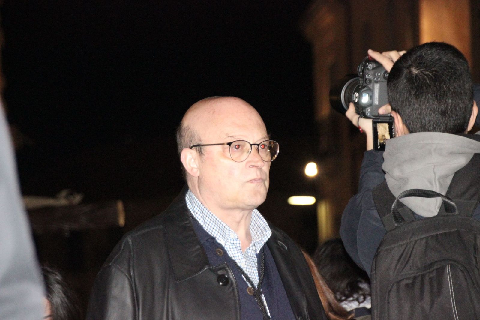 20230311204808-img-4340