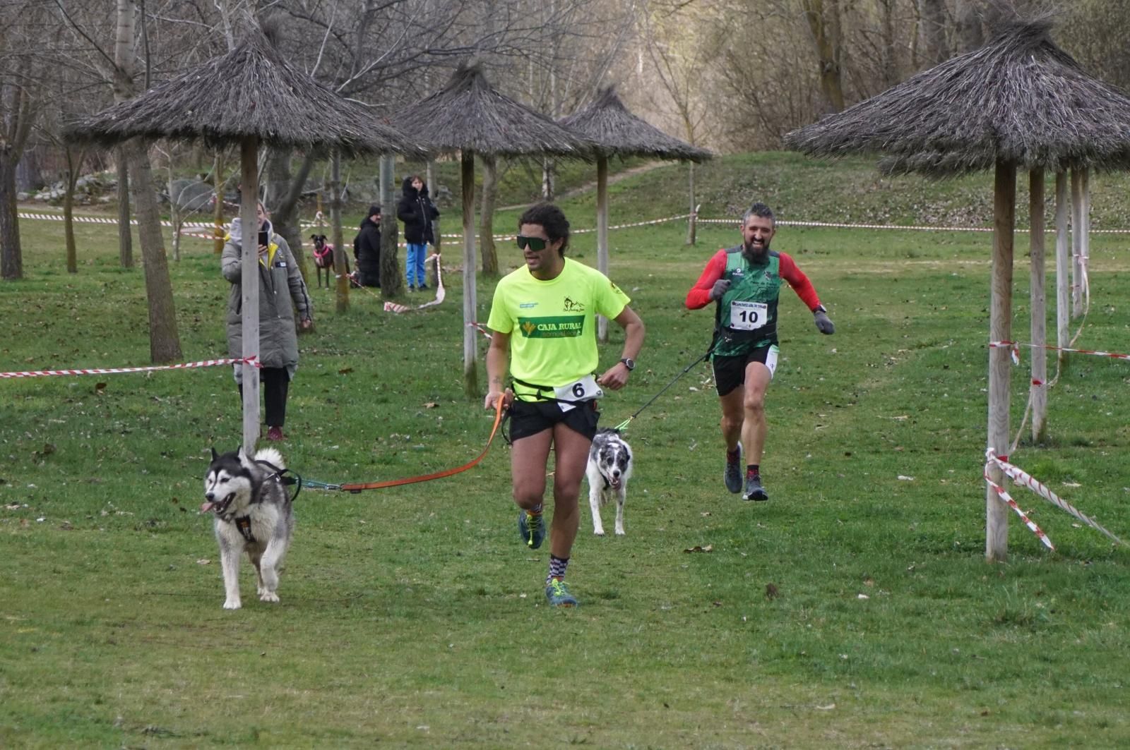 iv-canicross-alba-de-tormes-13