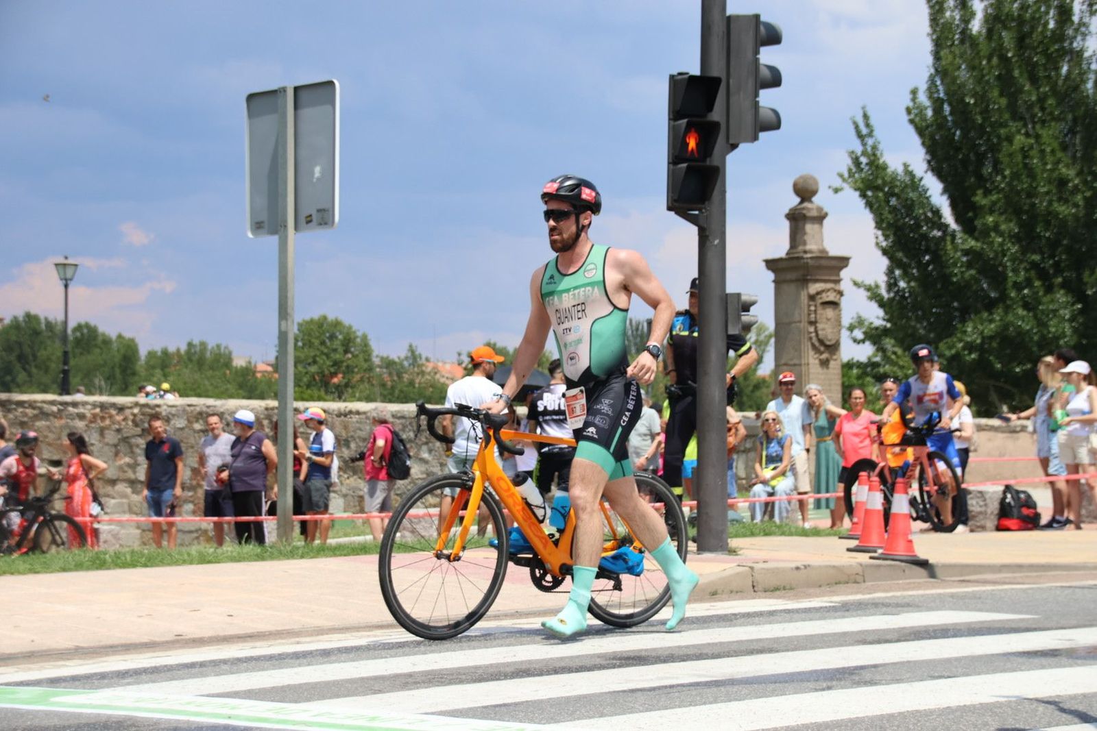 20230617143642-img-4042