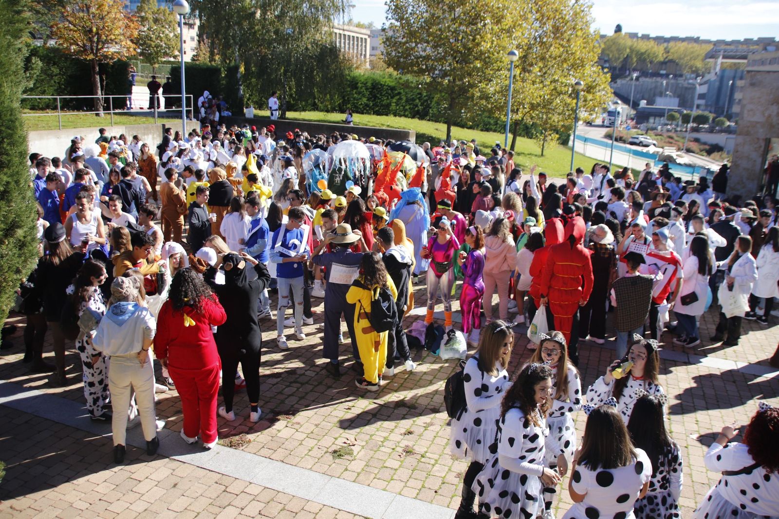 20221110120647-mg-1005