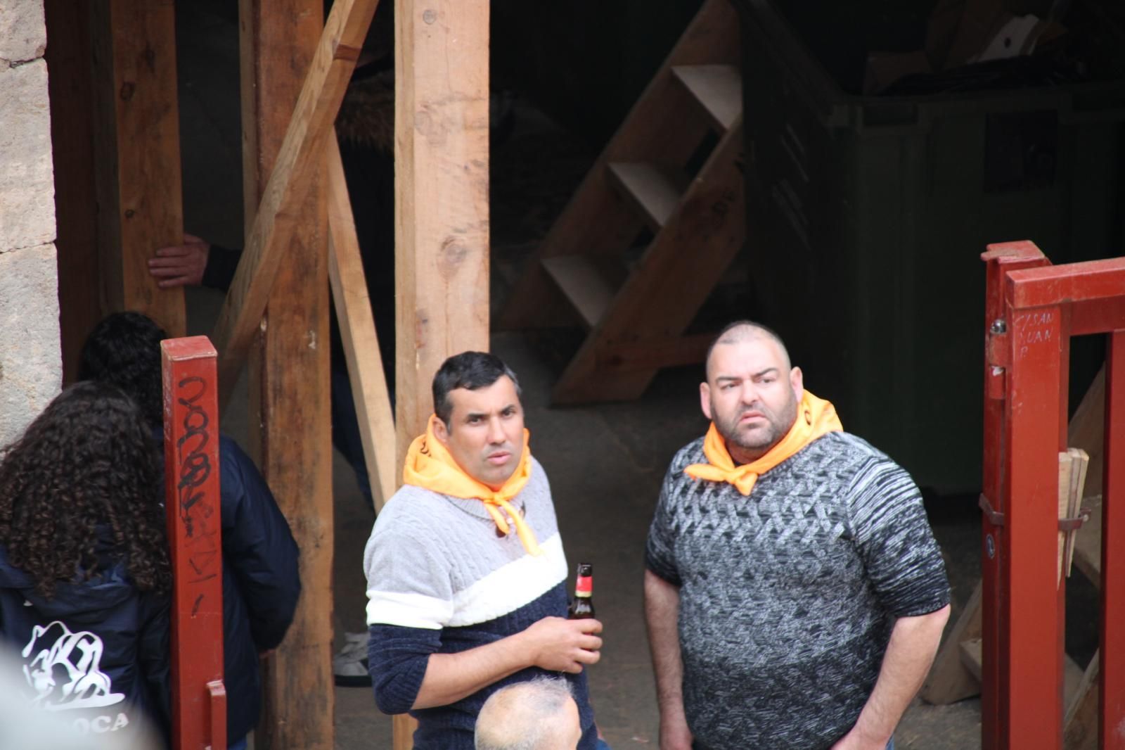 whatsapp-image-2025-02-28-at-18-00-32