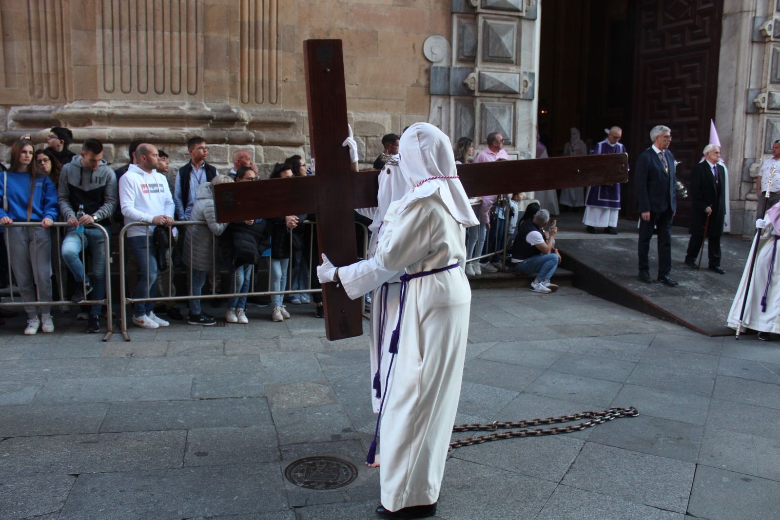 20230406210137-img-3615