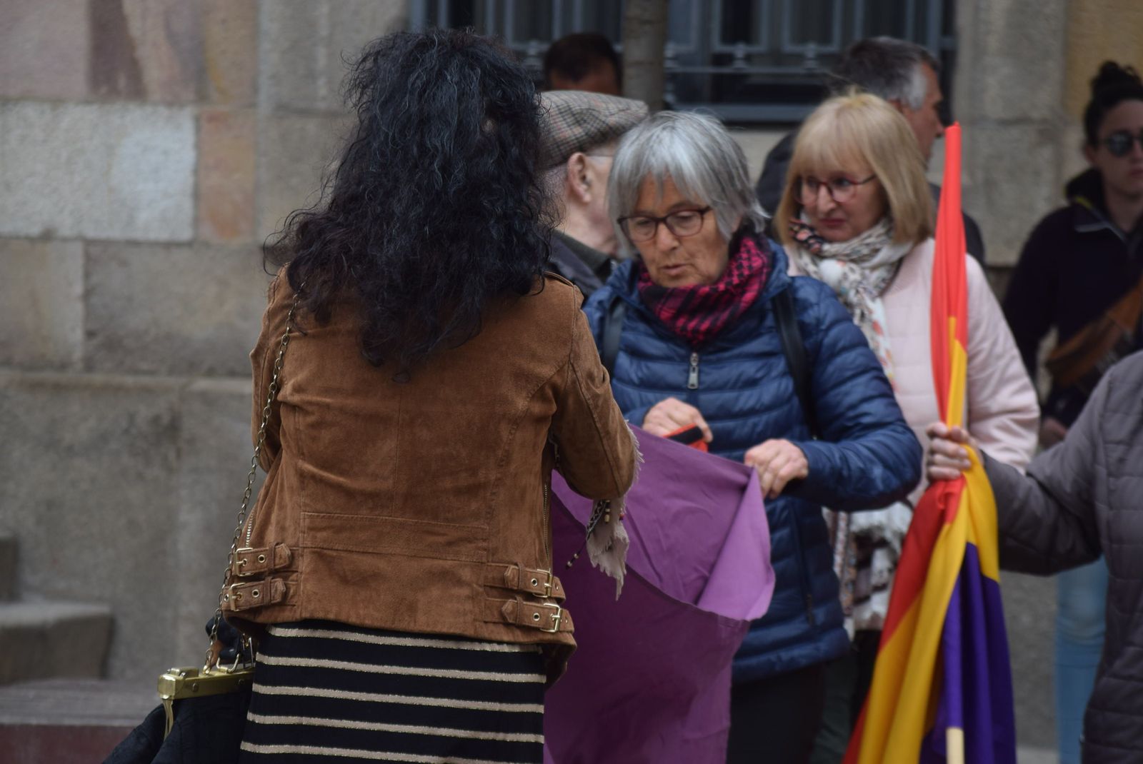 dia-de-la-republica-41