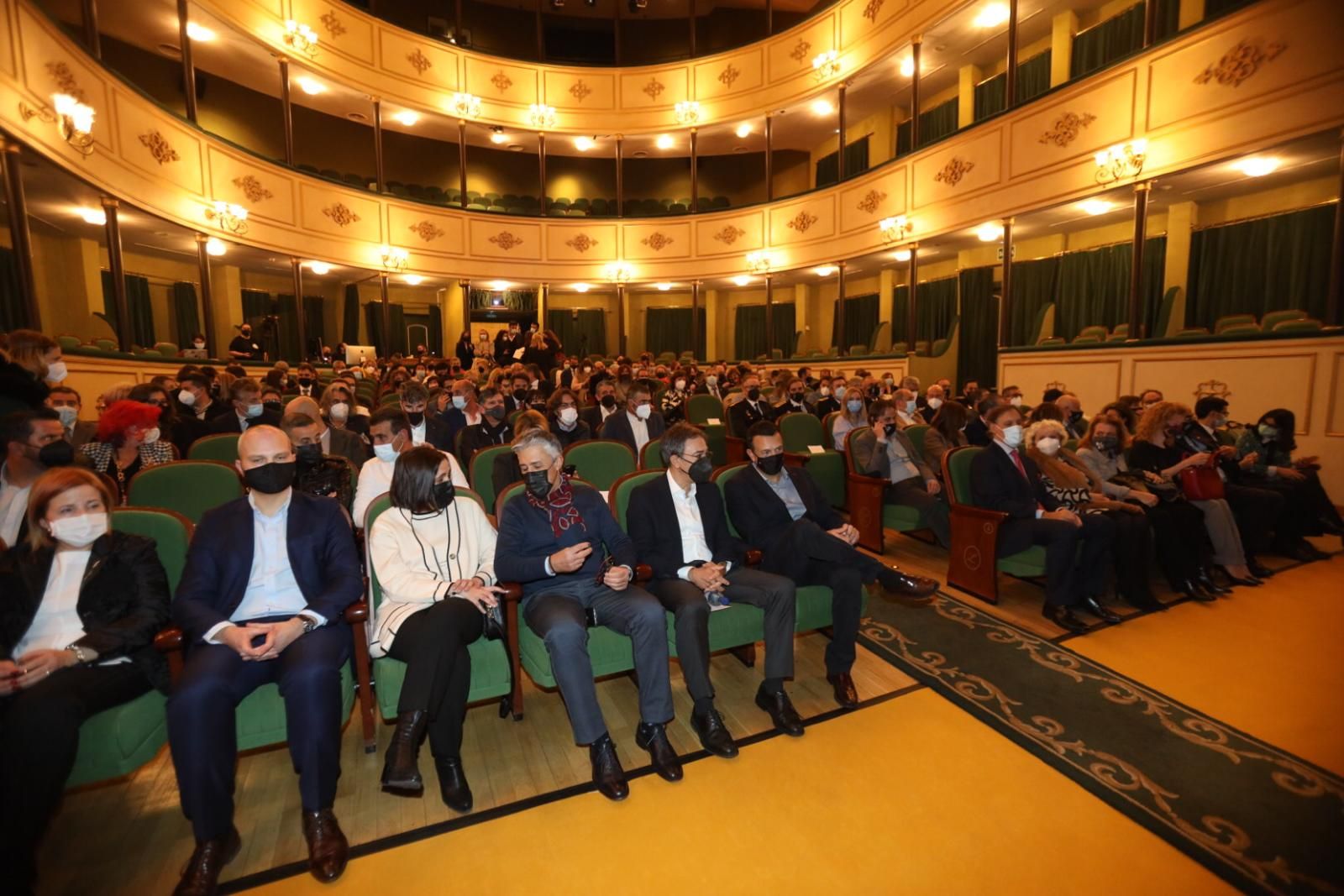 acto-homenaje-a-las-empresas-que-han-colaborado-altruistamente-con-el-consistorio-en-la-lucha-contra-el-covid-10