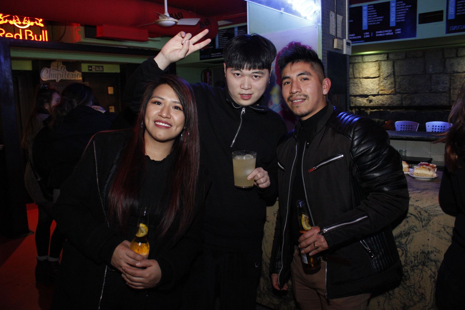 salamanca-de-noche-miercoles-5-de-enero-de-2022-9810