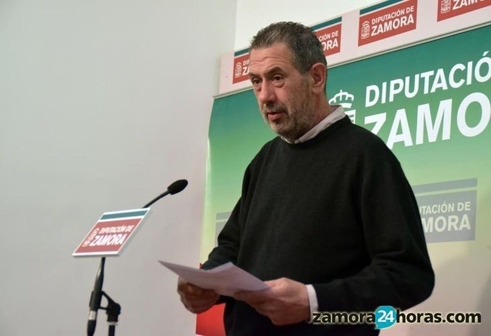 A licitación el nuevo colector de agua de Roales que ayudará a Frinca a ampliar su plantilla