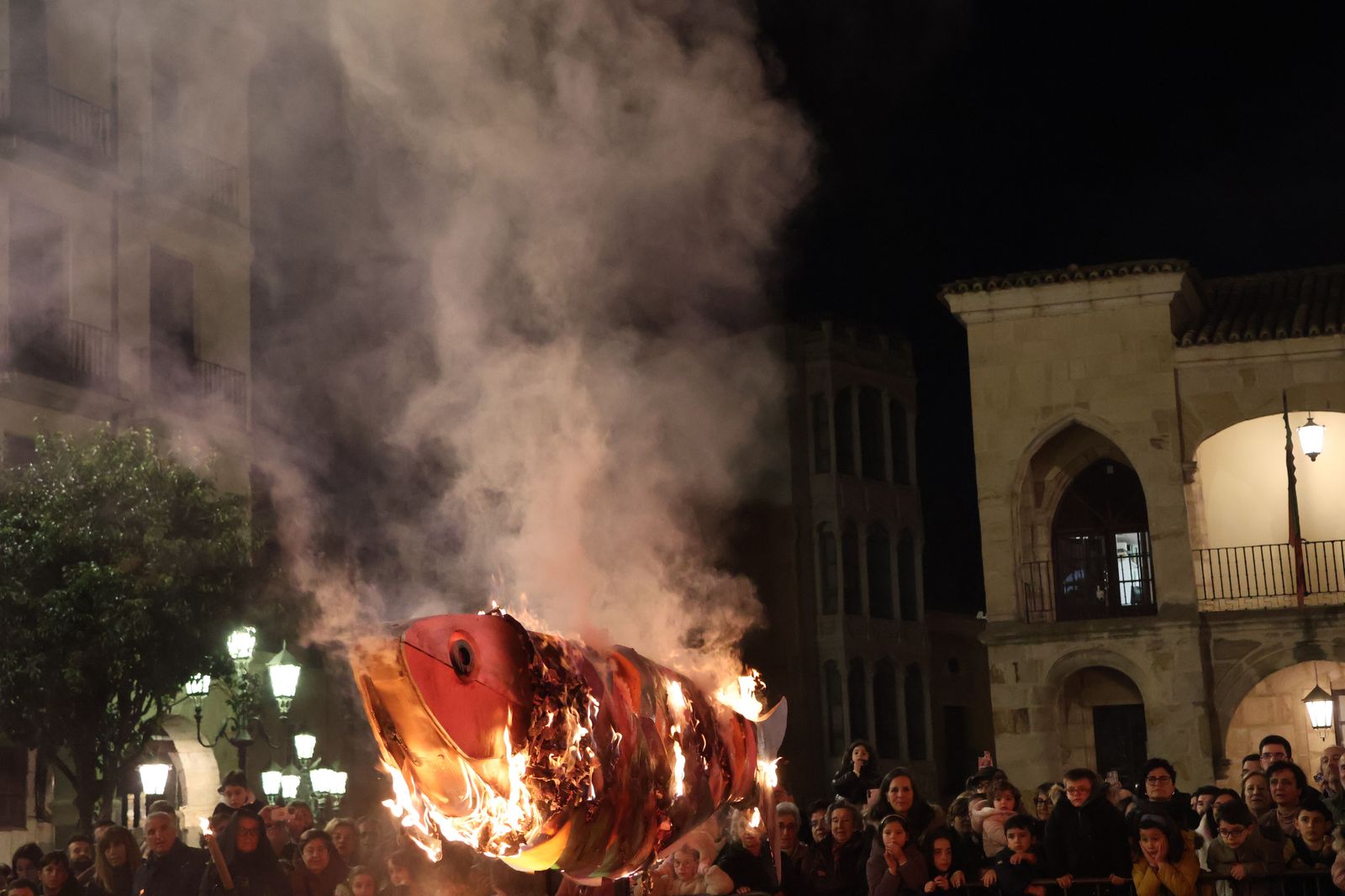 entierro-de-la-sardina-2025-77