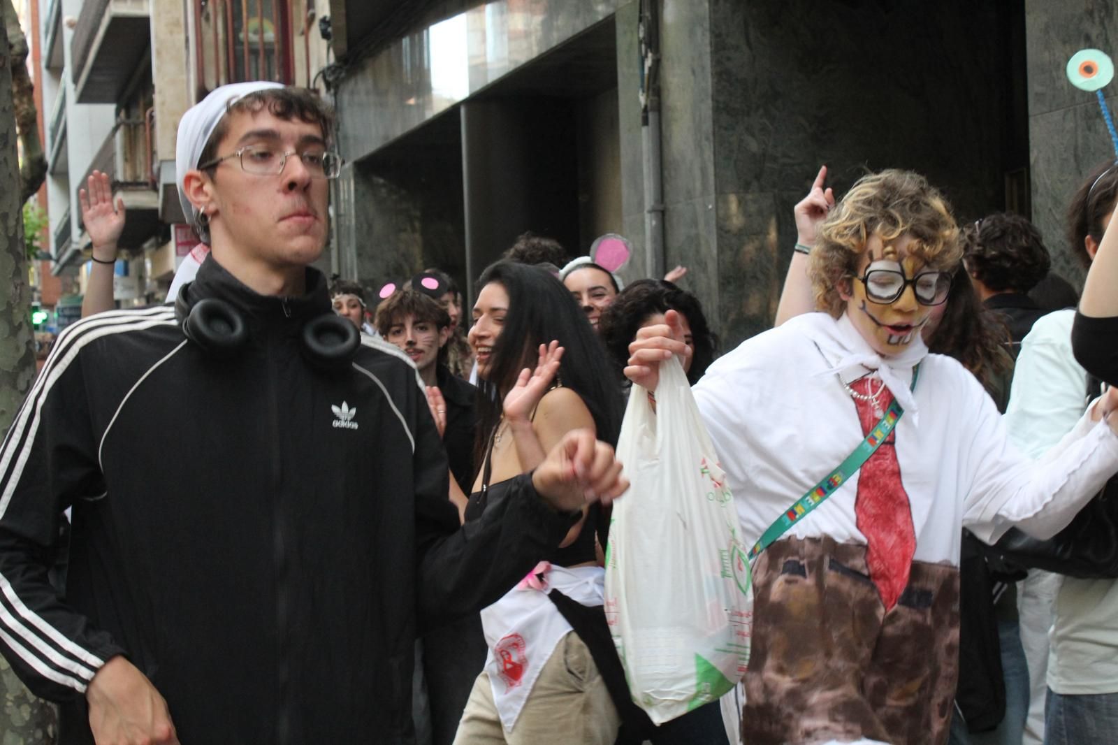 whatsapp-image-2025-05-08-at-20-40-20-1