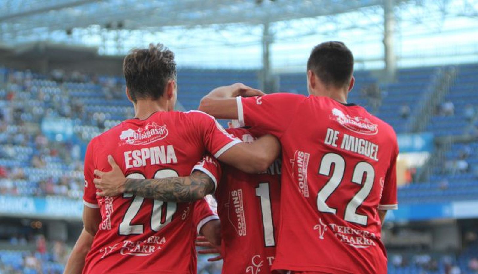 Deportivo Unionistas FOTO SALAMANCA24HORAS (11)