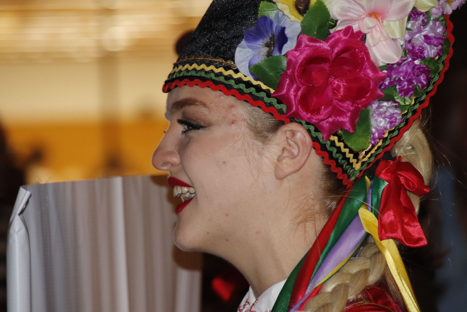 20220902210857-mg-3982