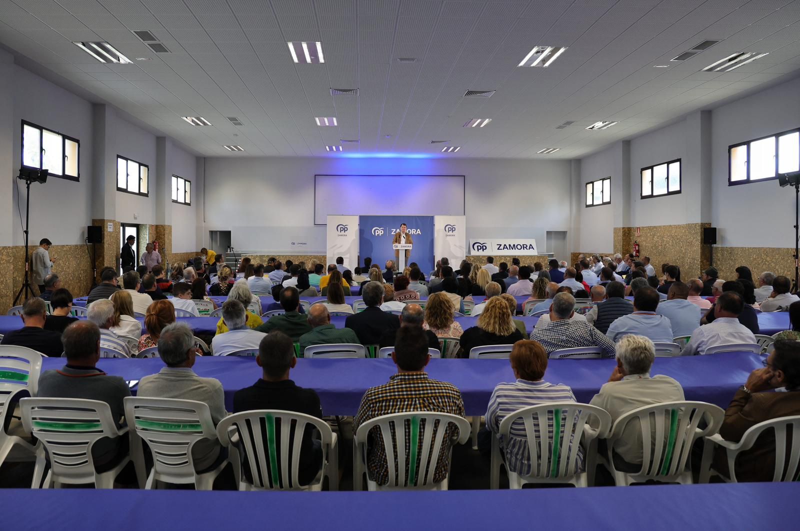 whatsapp-image-2023-09-17-at-14-46-09-1