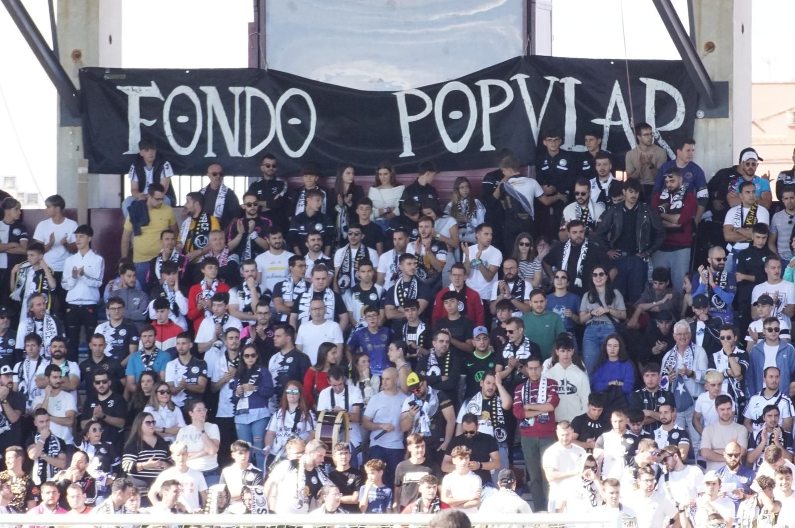 whatsapp-image-2024-10-13-at-13-04-32-1