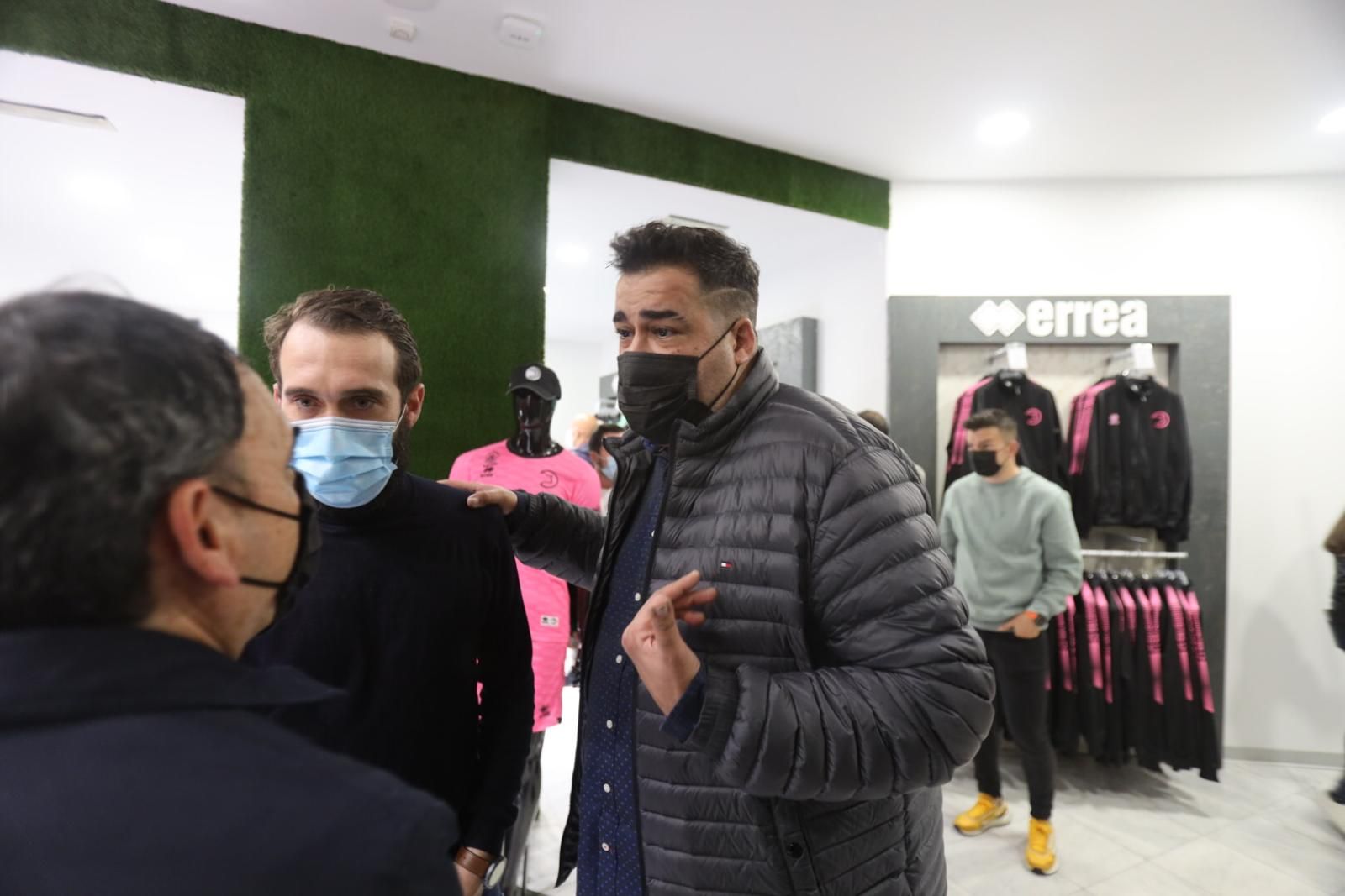 whatsapp-image-2021-11-02-at-19-13-36