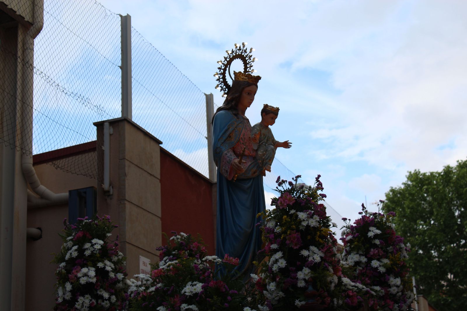 procesion-maria-auxiliadora-27