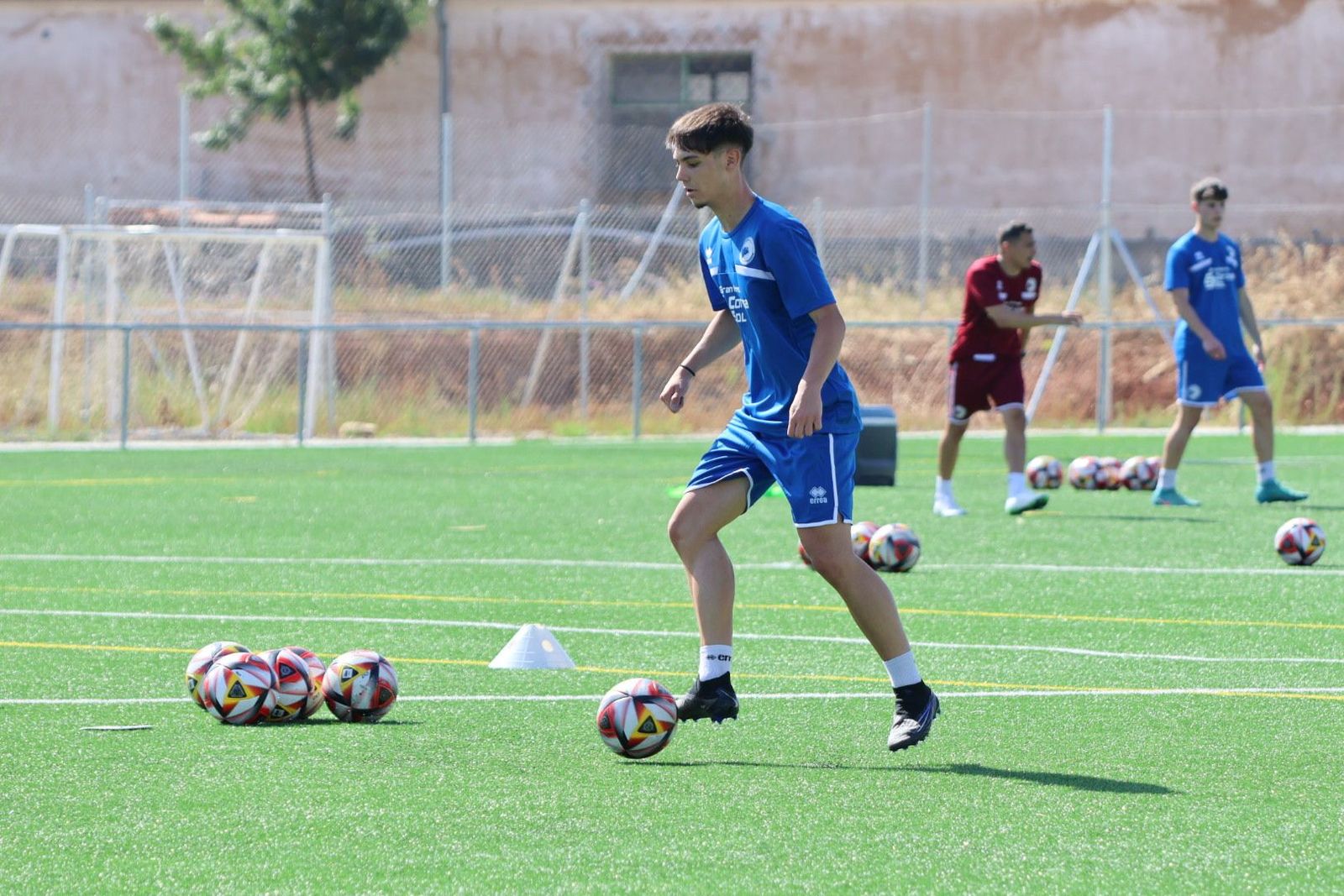 20240718101847-img-1402