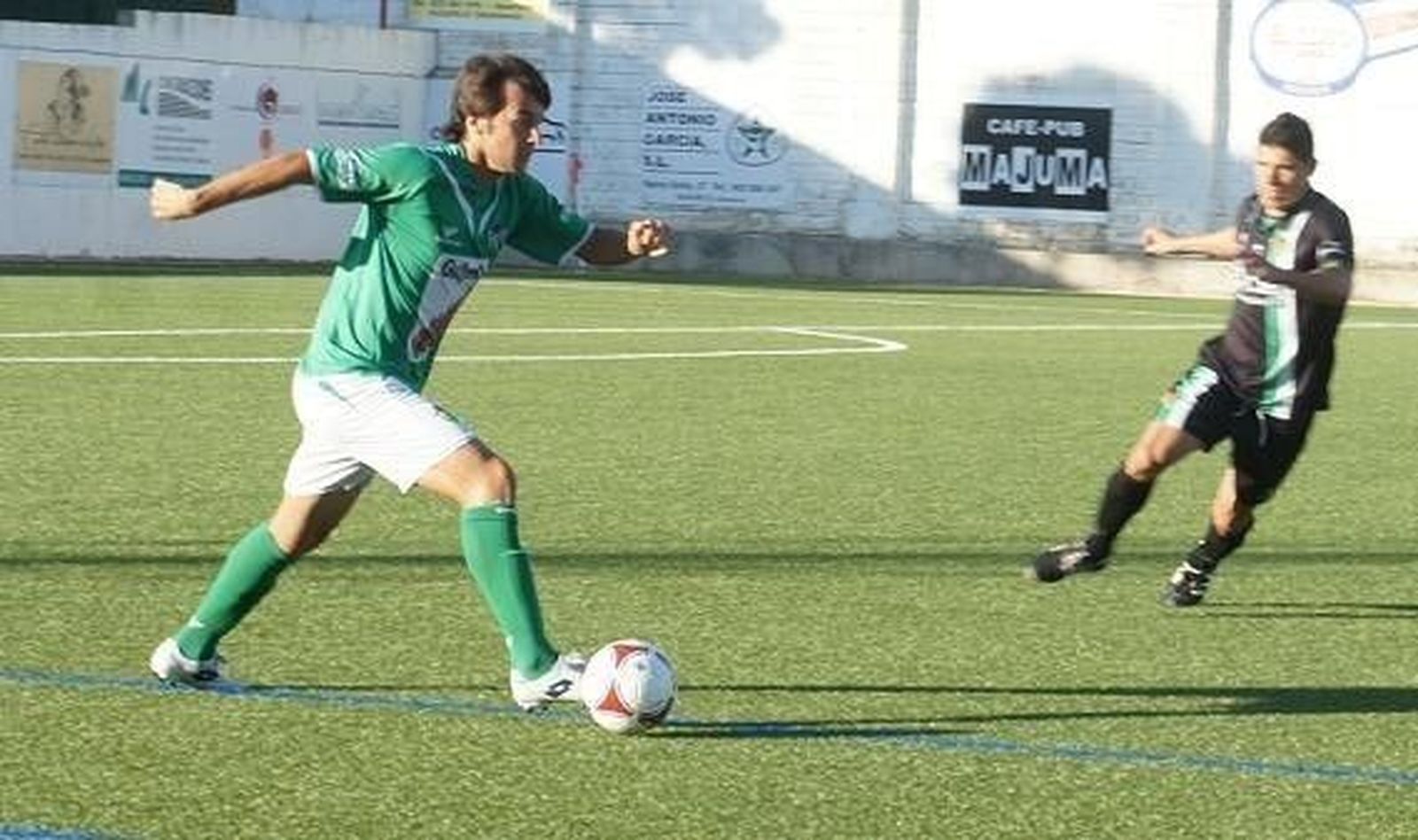 Sito busca la fórmula para sustituir a Tejedor