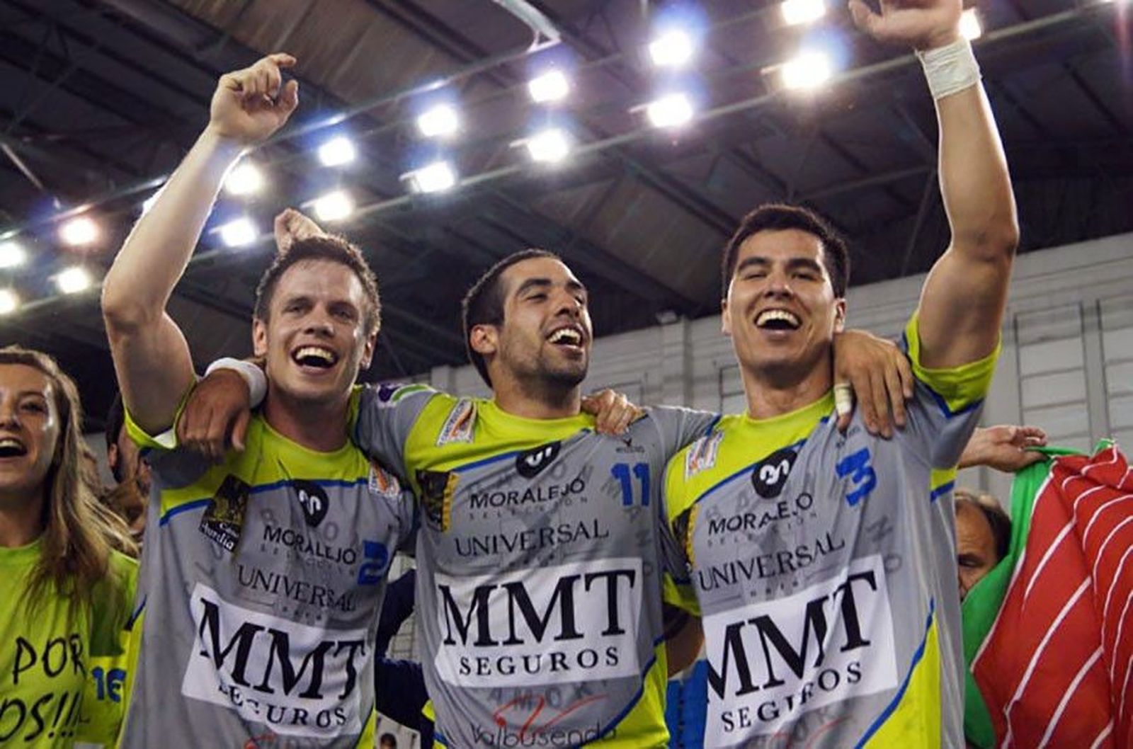 WhatsApp Image 2020 05 10 at 11.44.09 (1)