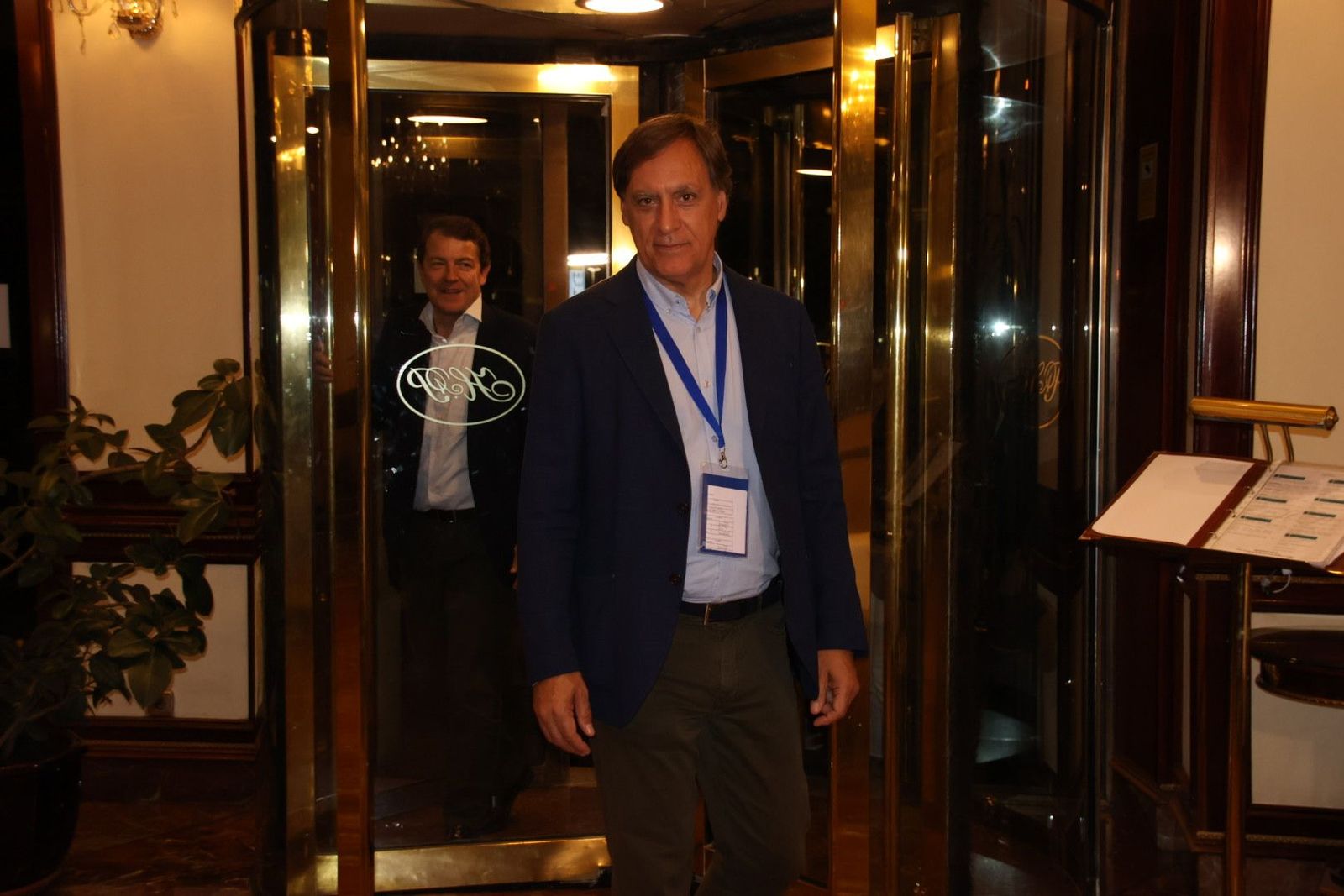 20230528231452-img-8110