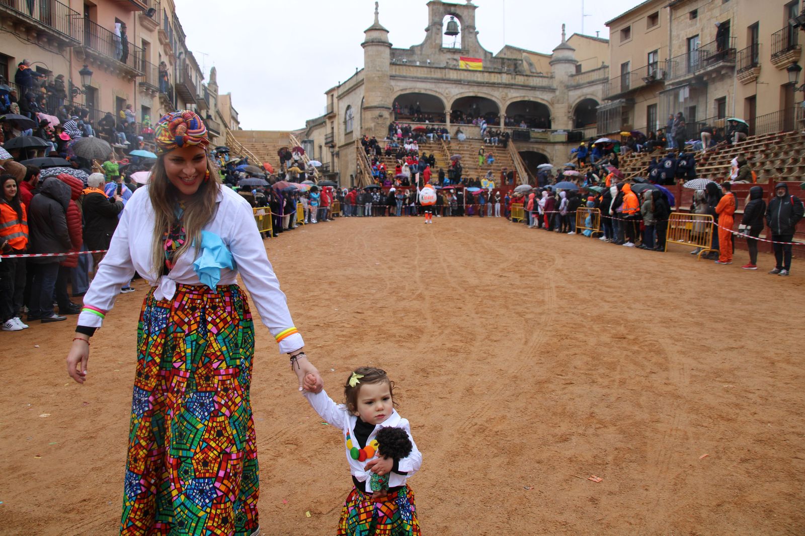 desfile-disfraz-callejero-sabado-carnaval-ciudad-rodrigo-2025-117