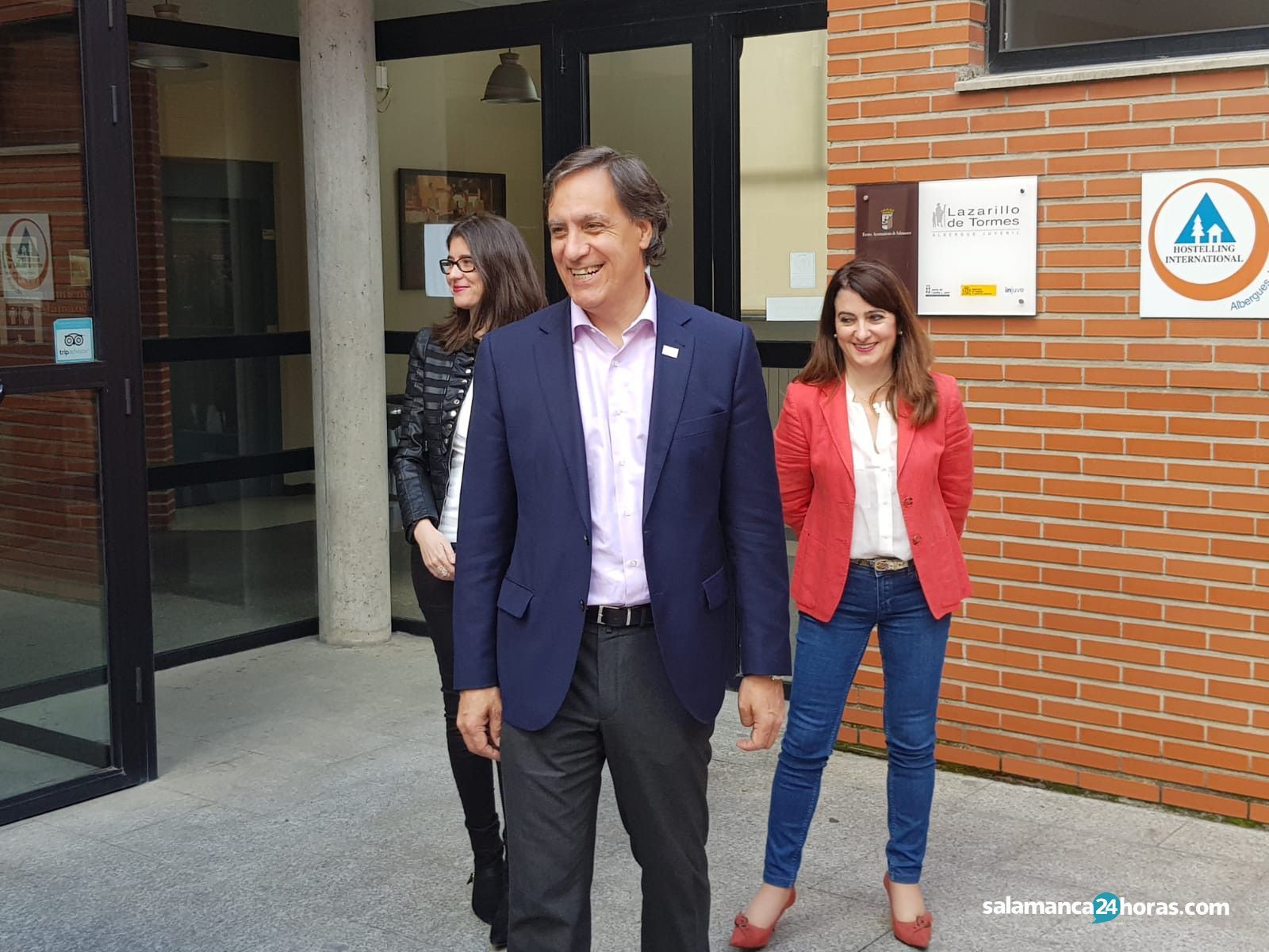 WhatsApp Image 2019 05 10 at 17.42.17