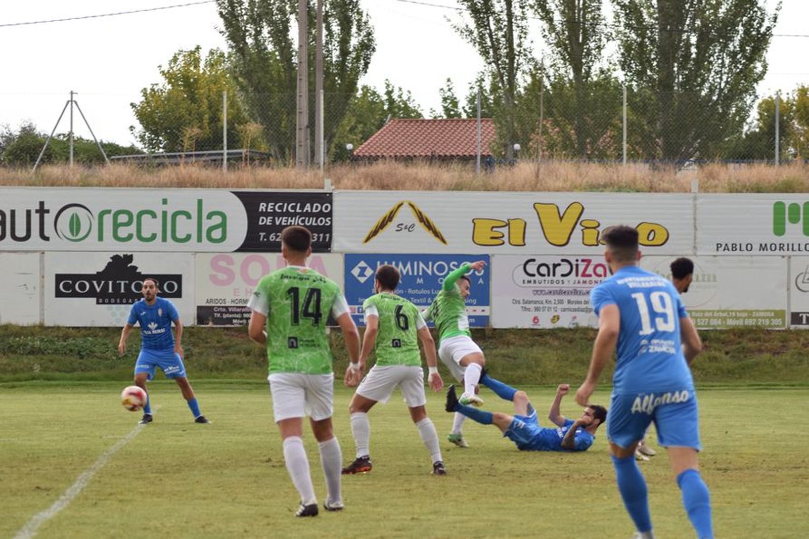 villaralbo-becerril-22