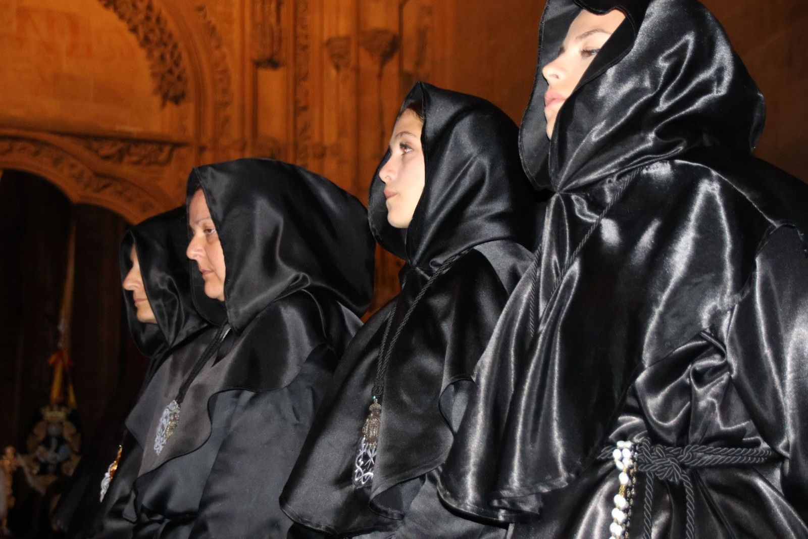 20230407231051-img-2068