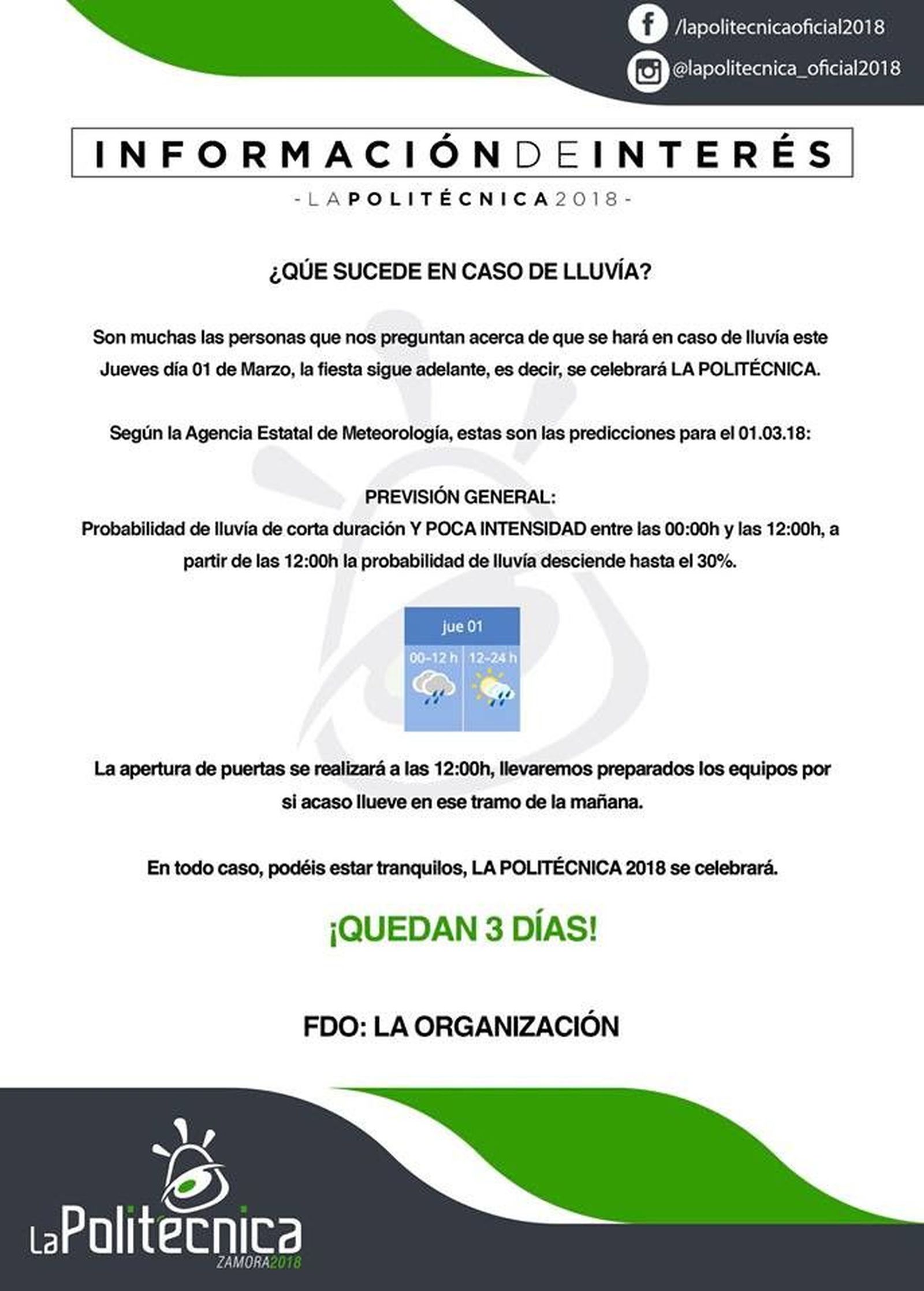 28277441 2134565416774332 9221467875722839810 n