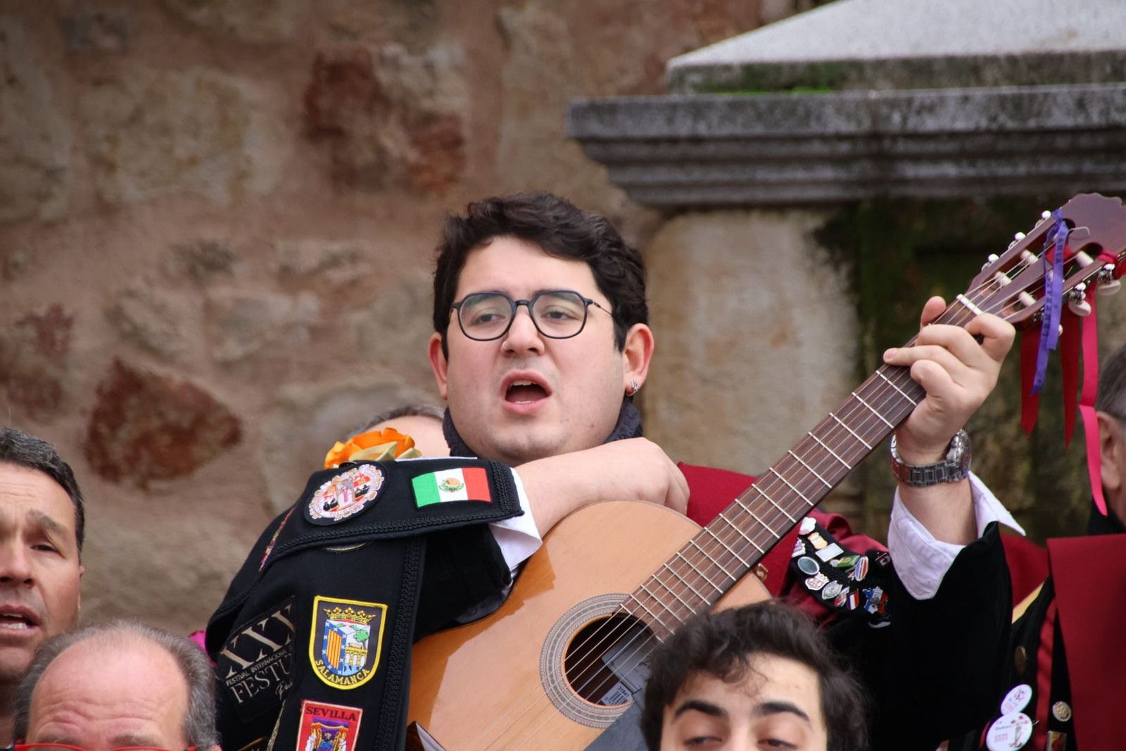 20231202125016-img-5487