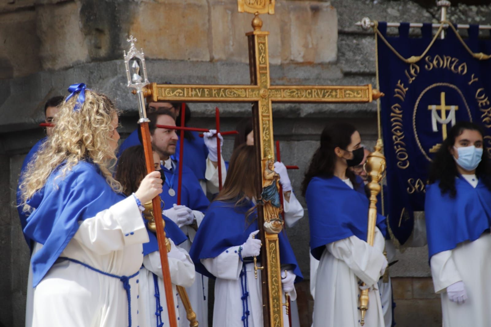 procesion-del-encuentro-2022-118