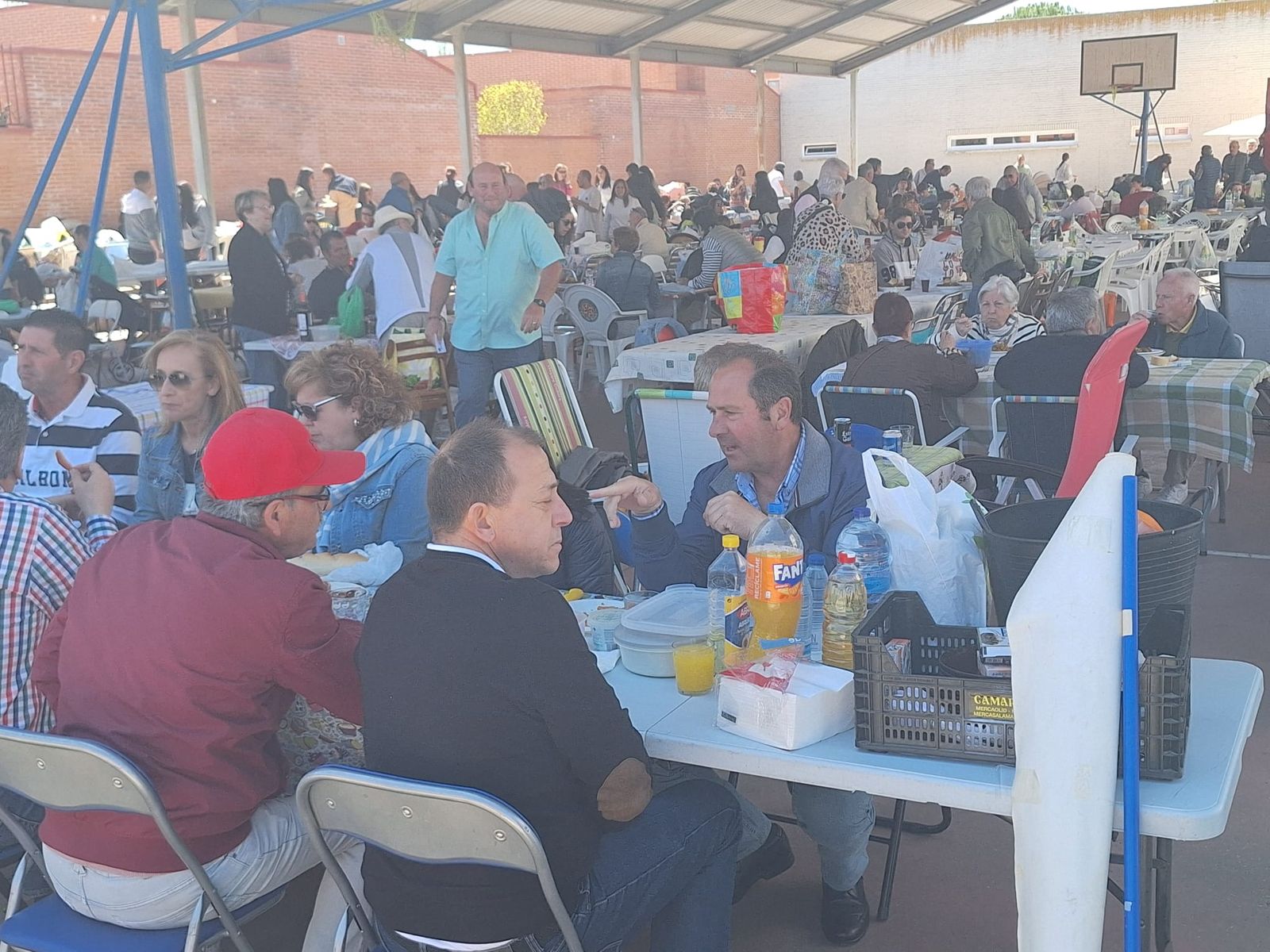 whatsapp-image-2025-04-27-at-15-01-57-2