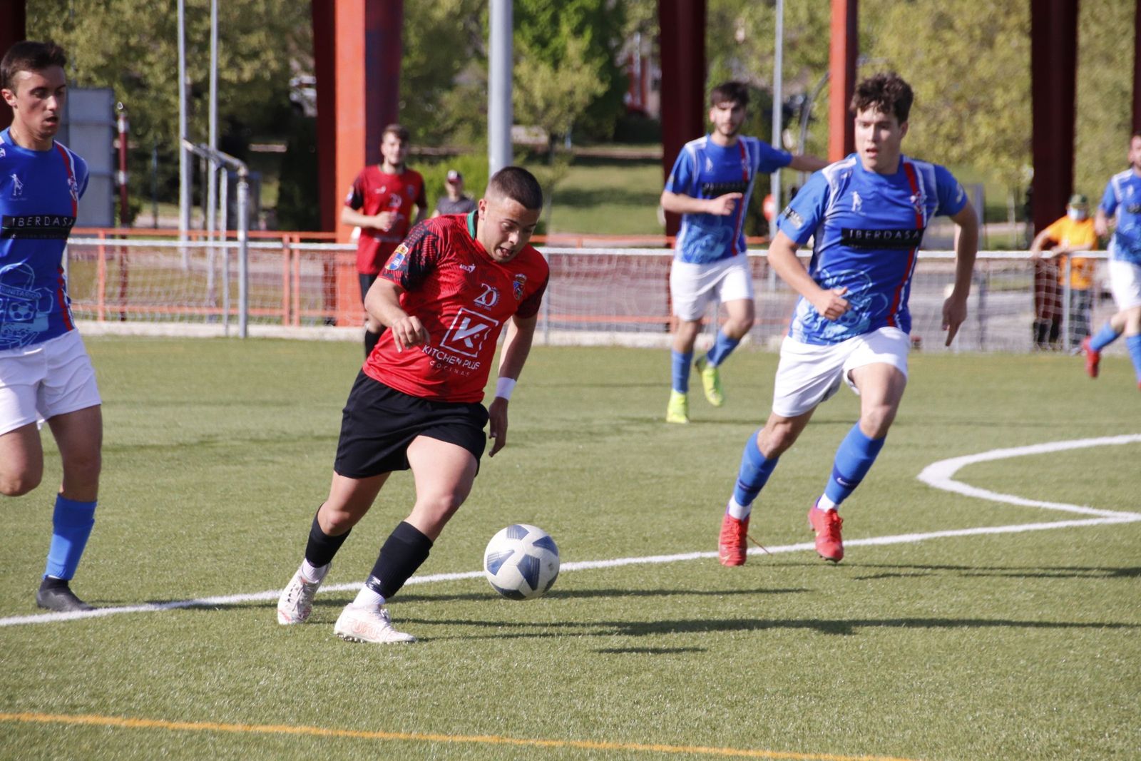 20220507172543-mg-6666