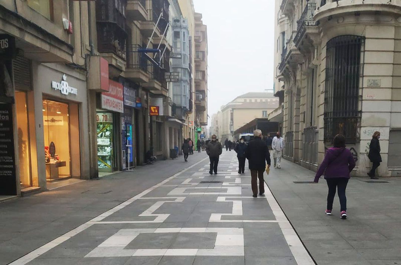 Santa clara mascarillas coronavirus