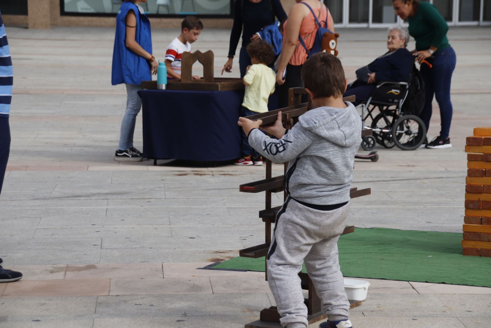 20220907165232-mg-4629