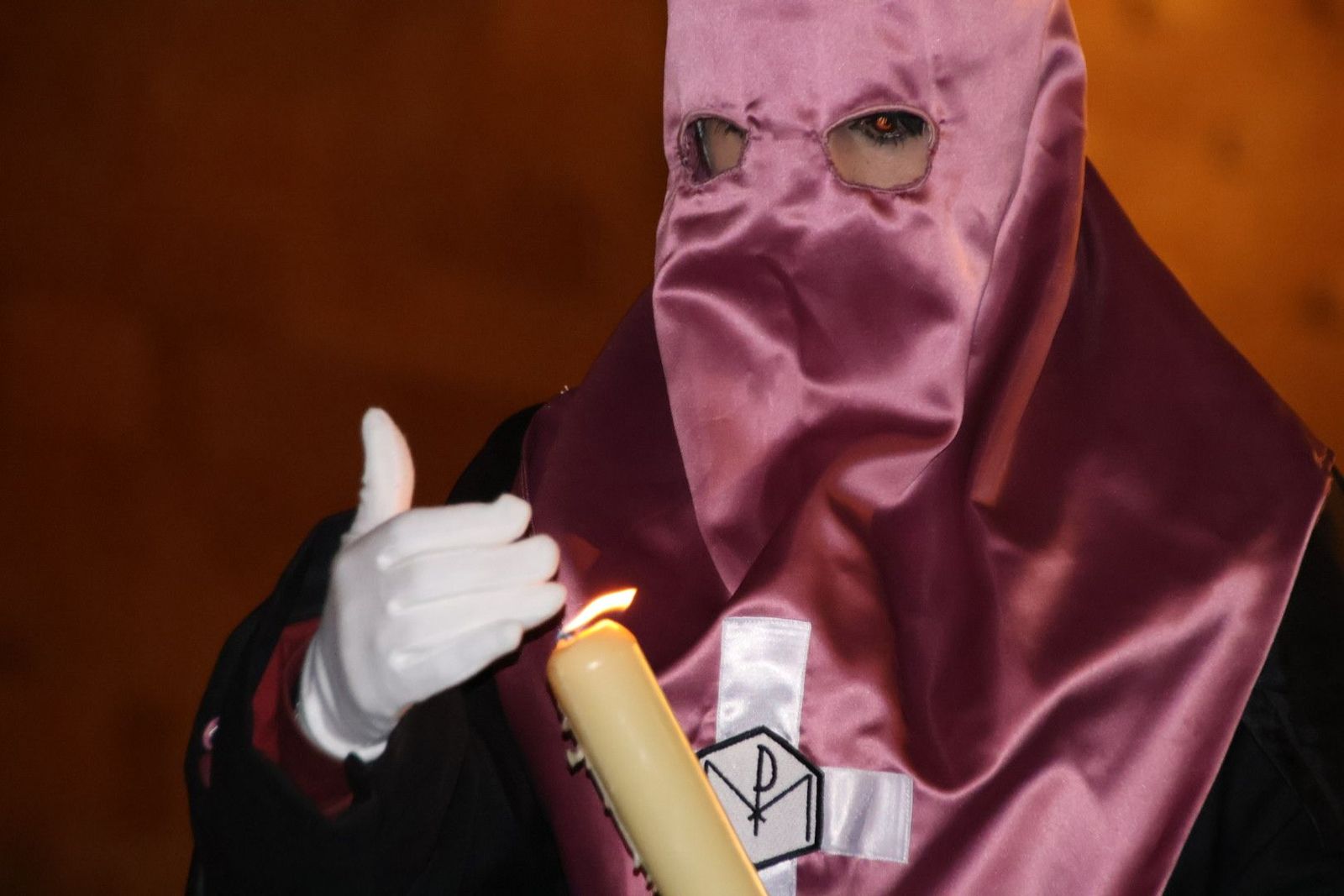 20230405205846-img-0615