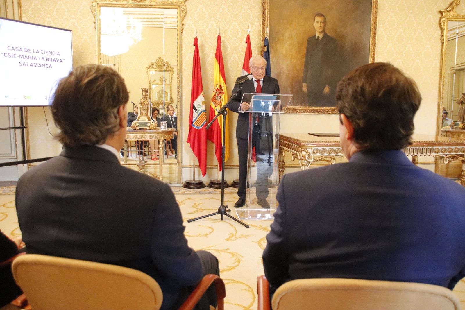 20220914112900-mg-7911