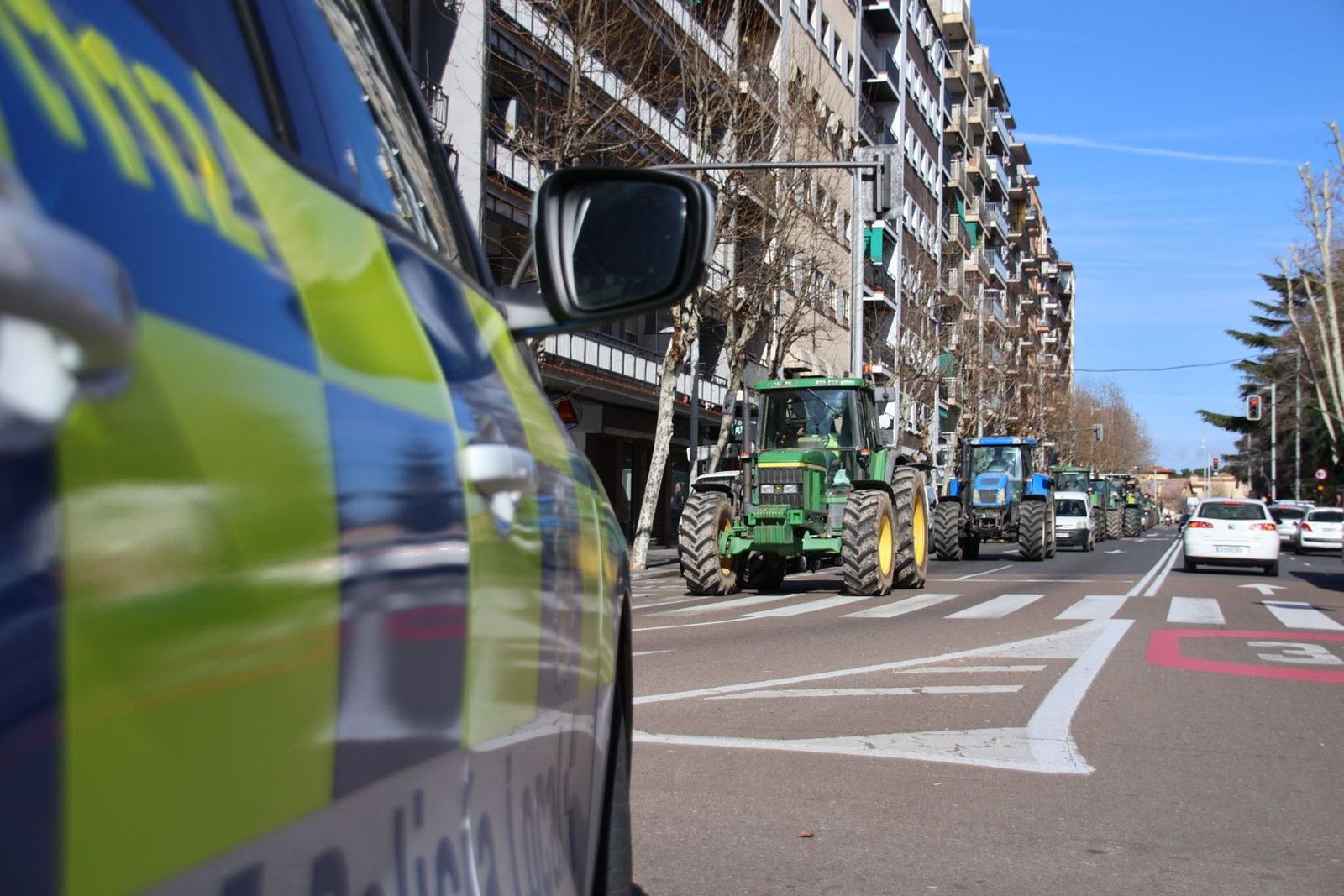 20240202132227-img-4104