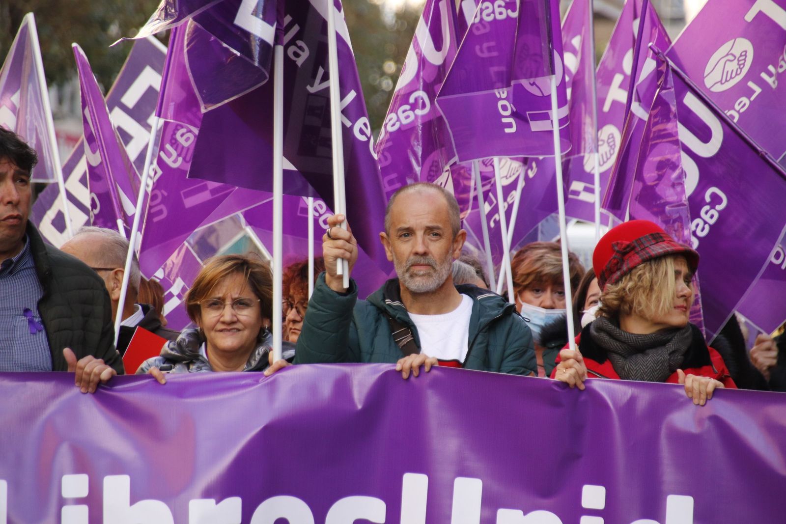 20221125120804-mg-3611