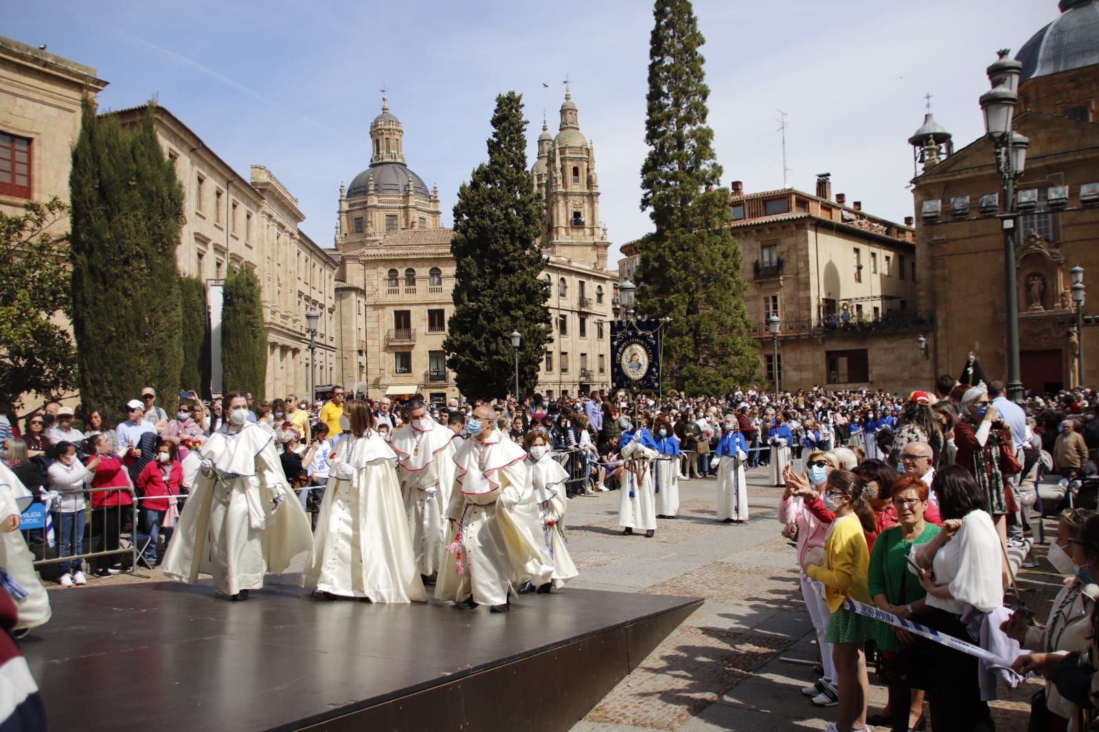procesion-del-encuentro-2022-123