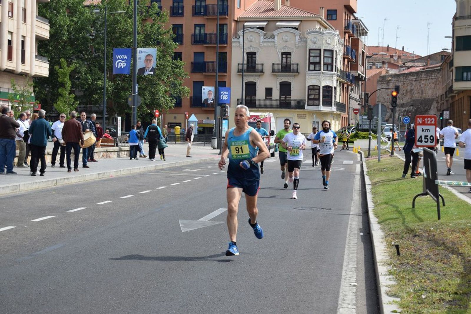 viii-carrera-cerco-de-zamora-87