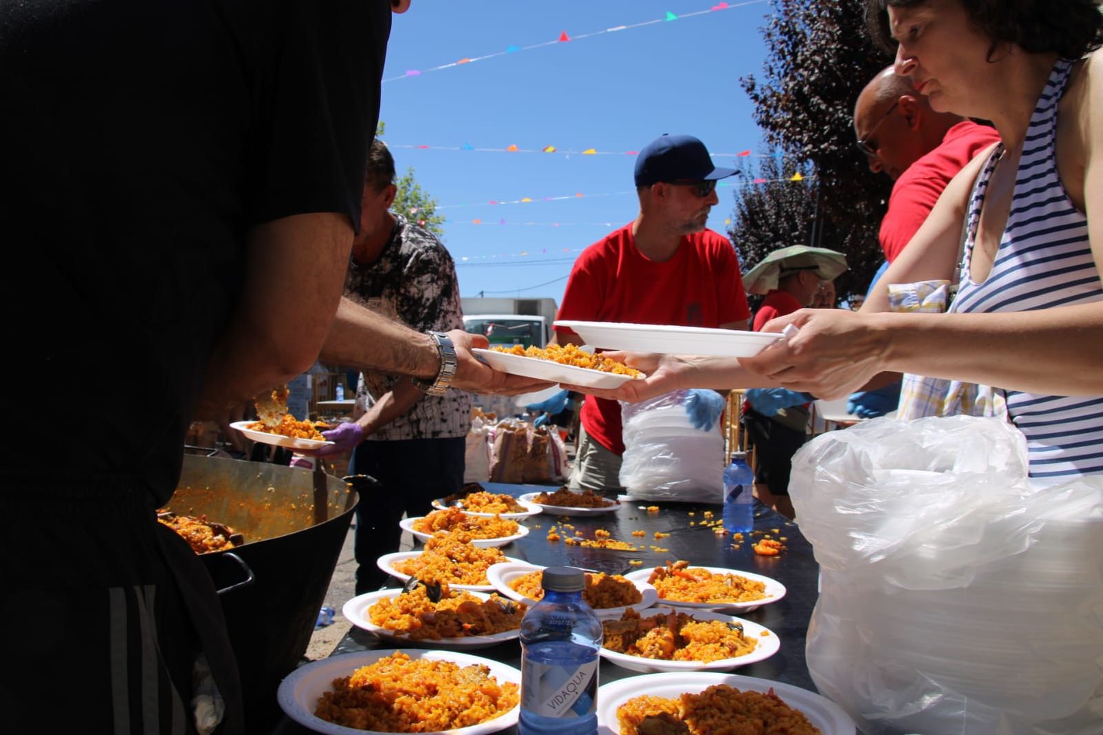 whatsapp-image-2023-08-12-at-15-58-10-1