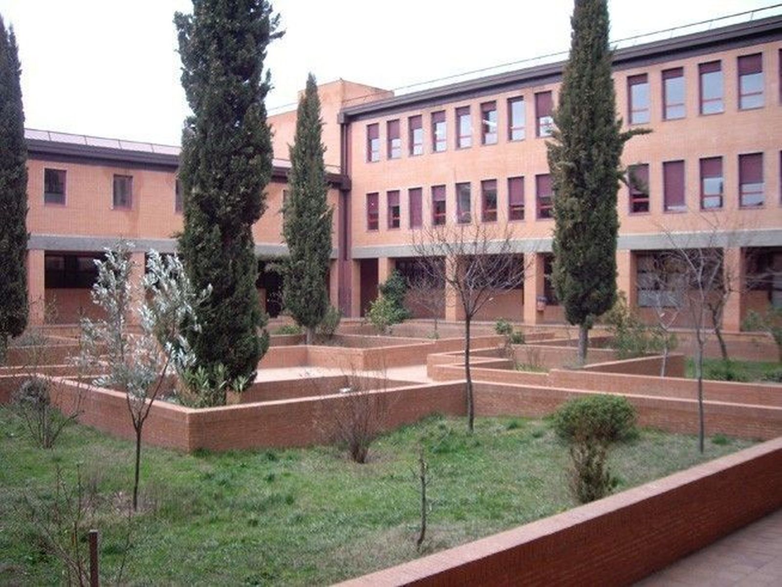 El IES Torrente Ballester programa unas Jornadas de Promoción de la Salud Sexual