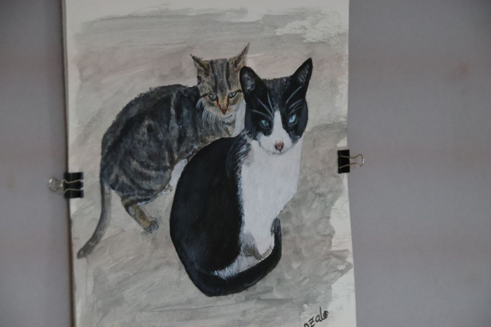 20240501100706-img-2841