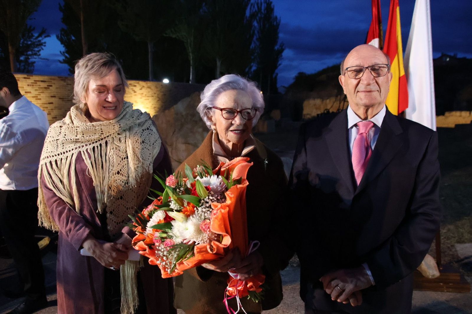 20240504205307-img-4017