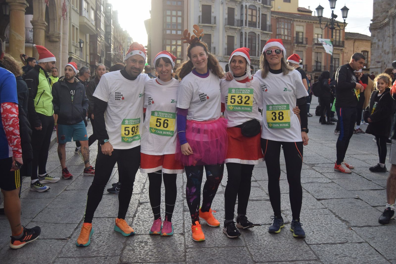 san-silvestre-zamorana-9