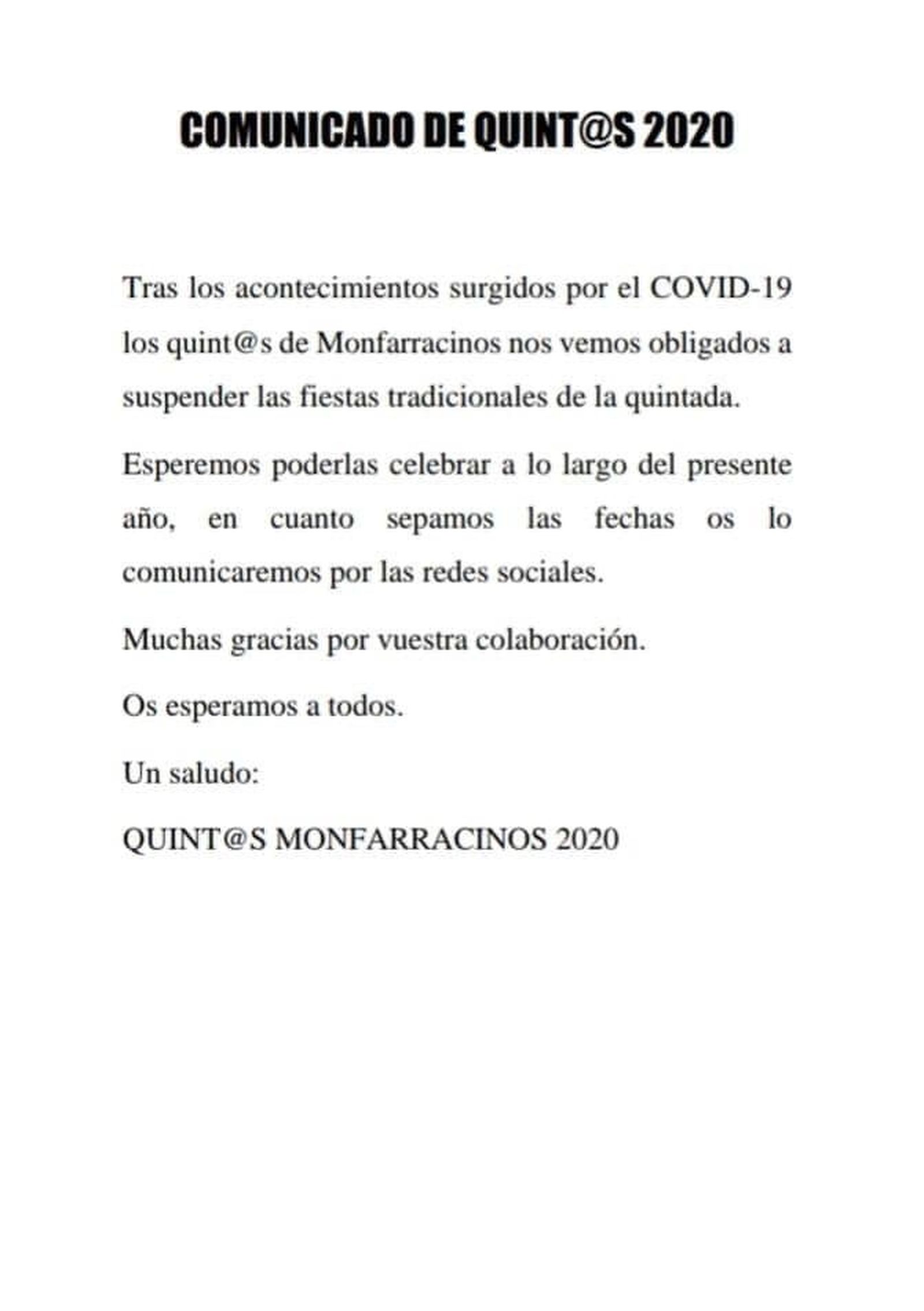 92943029 2845917088821999 7641445533453647872 n