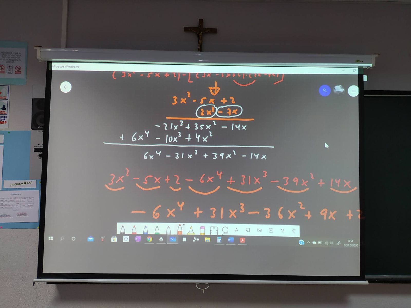4376240