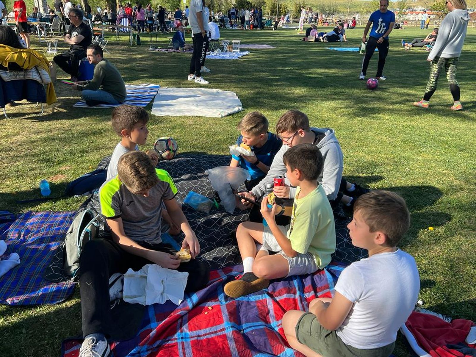 lunes-de-aguas-en-carbajosa-2